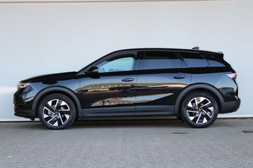 Voertuigafbeelding 7