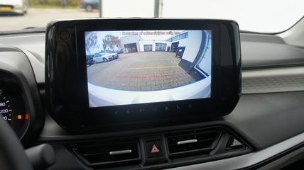 Voertuigafbeelding 10