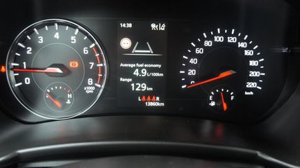 Voertuigafbeelding 13