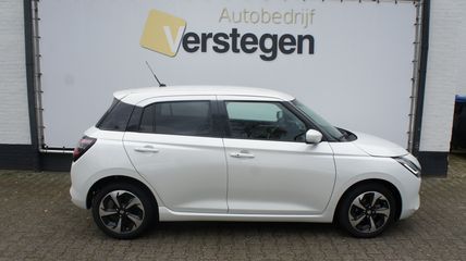 Voertuigafbeelding 16