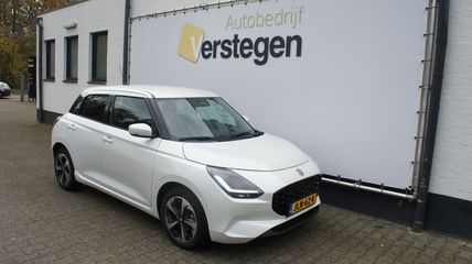 Voertuigafbeelding 17