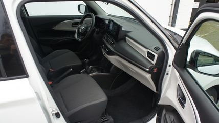 Voertuigafbeelding 18