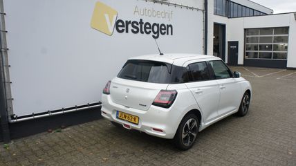 Voertuigafbeelding 19