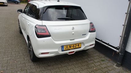 Voertuigafbeelding 5