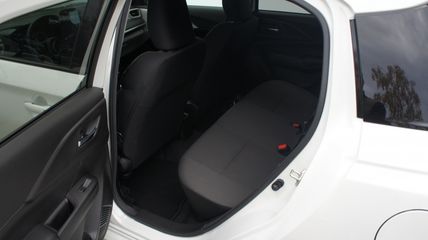 Voertuigafbeelding 8