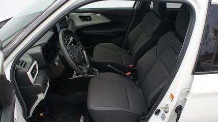 Voertuigafbeelding 9