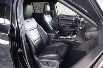 Voertuigafbeelding 10