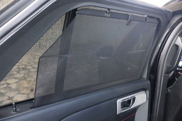 Voertuigafbeelding 13