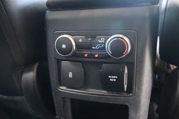 Voertuigafbeelding 14