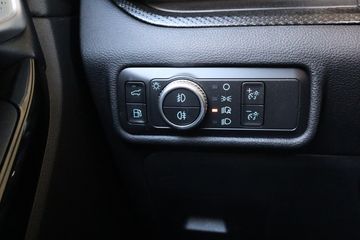 Voertuigafbeelding 18