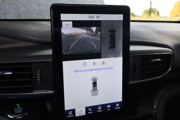 Voertuigafbeelding 19