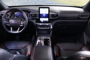 Voertuigafbeelding 2