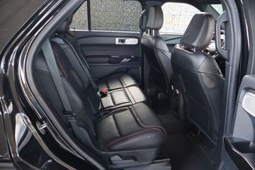 Voertuigafbeelding 20