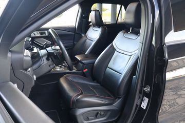 Voertuigafbeelding 5