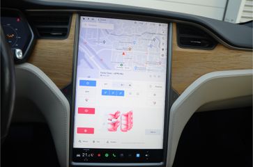 Voertuigafbeelding 18