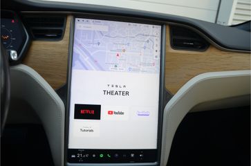 Voertuigafbeelding 24