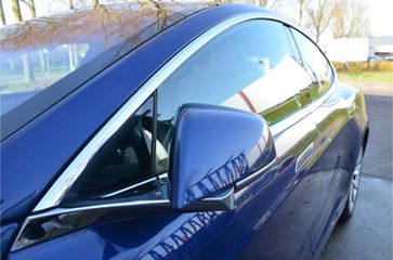 Voertuigafbeelding 29