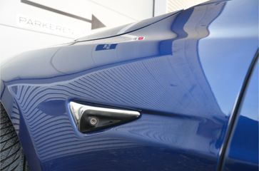 Voertuigafbeelding 30