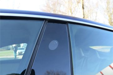 Voertuigafbeelding 31