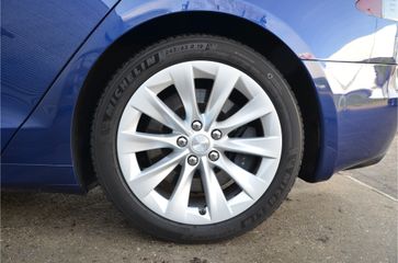 Voertuigafbeelding 33