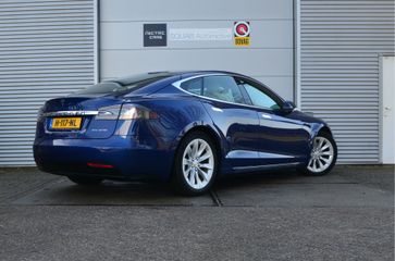 Voertuigafbeelding 7