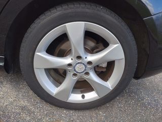 Voertuigafbeelding 22