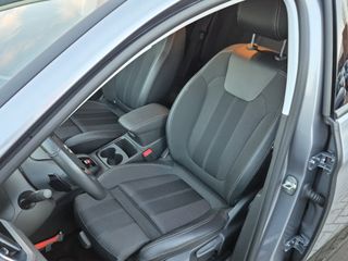 Voertuigafbeelding 28