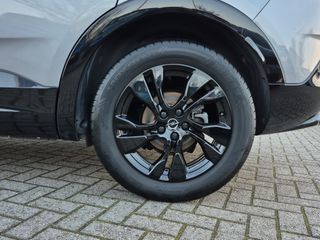 Voertuigafbeelding 31