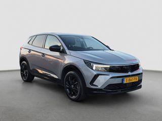 Voertuigafbeelding 4