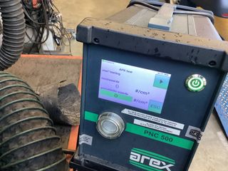 Voertuigafbeelding 30