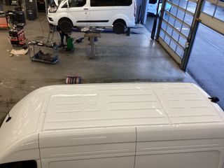 Voertuigafbeelding 31