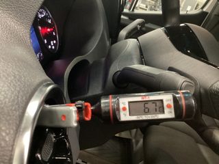 Voertuigafbeelding 32