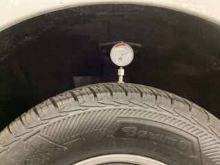 Voertuigafbeelding 33