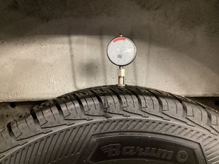 Voertuigafbeelding 34