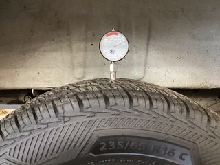 Voertuigafbeelding 35