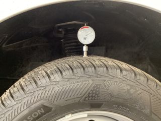 Voertuigafbeelding 36