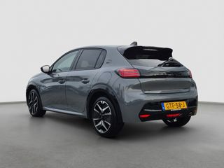 Voertuigafbeelding 10