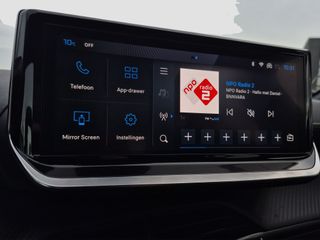 Voertuigafbeelding 16