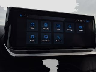 Voertuigafbeelding 19