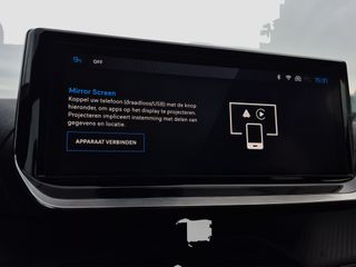 Voertuigafbeelding 20