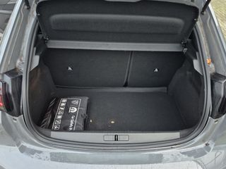 Voertuigafbeelding 31