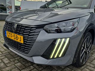 Voertuigafbeelding 33