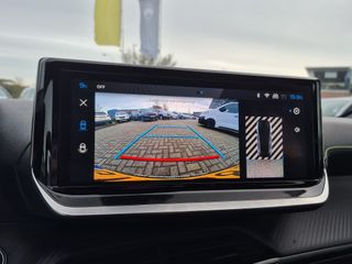 Voertuigafbeelding 34