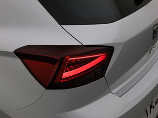 Voertuigafbeelding 30