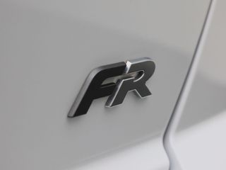 Voertuigafbeelding 32