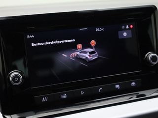 Voertuigafbeelding 37