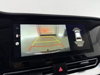 Voertuigafbeelding 20