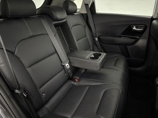 Voertuigafbeelding 43