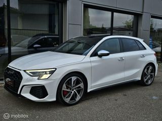 Voertuigafbeelding 38