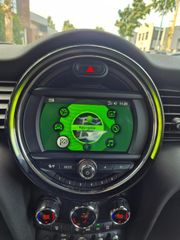 Voertuigafbeelding 22